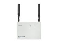 IAP-821 - Funkbasisstation - Wi-Fi 5 - 2.4 GHz  61755 (4044144617553) Rūteris