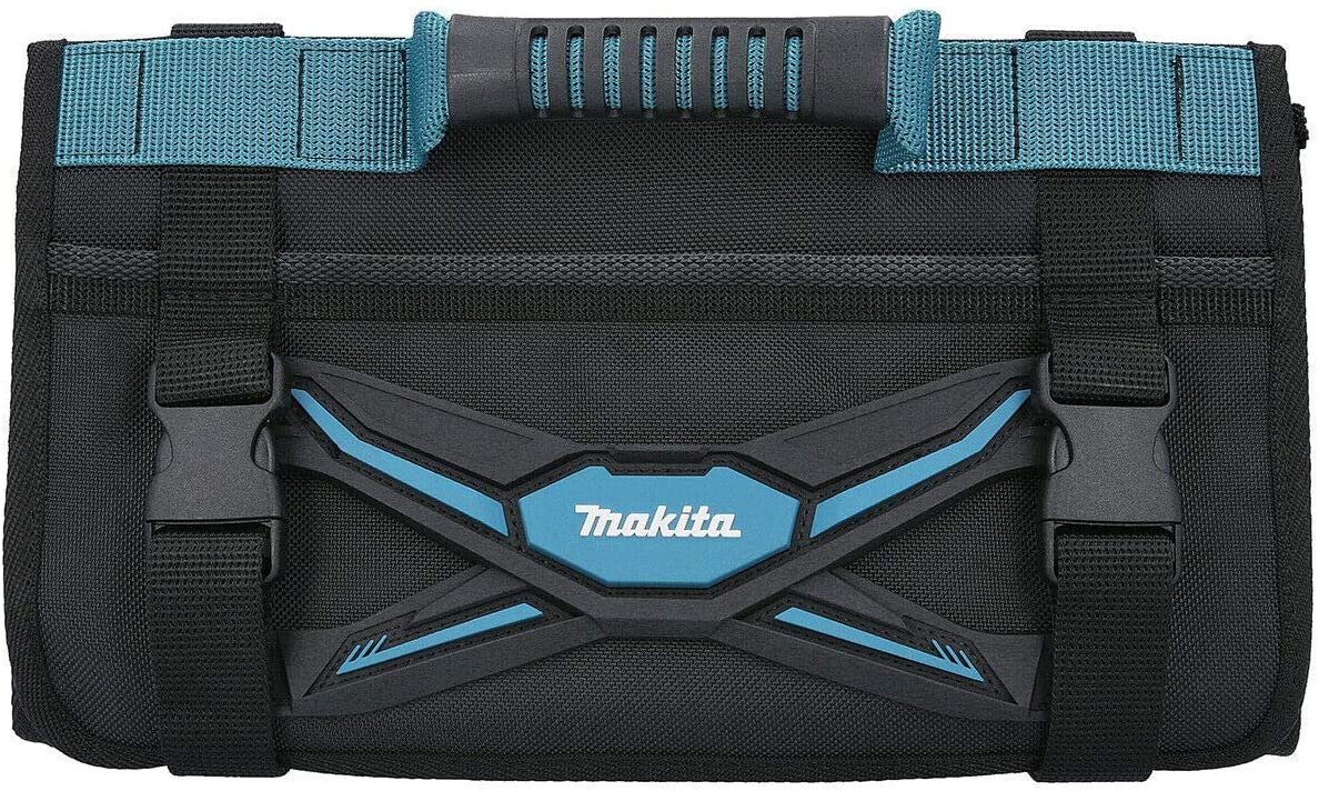 Makita tool changing bag E-05533