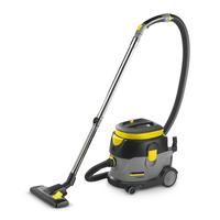 Karcher T 15/1 EU T 15/1 4039784723603 NT Putekļu sūcējs