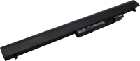 CoreParts Laptop Battery for HP 33Wh Li-ion 14.8V 2200mAh 5706998638687 888182064801, 888793070383, F3B96AA, F3B96AA#ABB, HSTNN-IB6R, HSTNN-