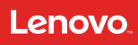 Lenovo Battery 53 WH 4 Cell  5711783996453