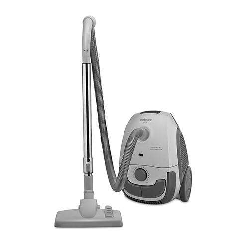 Vacuum cleaner Jozek ZVC221 Putekļu sūcējs