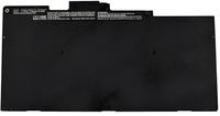 CoreParts Laptop Battery For HP 47WH Li-Pol 11.55V 4100mAh  5704174003533 854047-1C1, 854047-271, 854108-850, 996QA101H, HSTNN-172C-4, HSTNN akumulators, baterija portatīvajiem datoriem