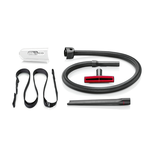 Wireless vacuum cleaner BBH73260K Putekļu sūcējs