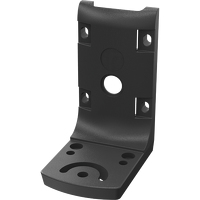 Axis T90 WALL-AND-POLE MOUNT 01219-001 7331021062252