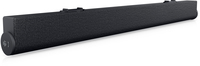 Dell SB522A - sound bar - for monitor multimēdiju atskaņotājs