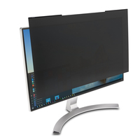 Kensington MagPro Magnetic Privacy 27  Monitors K58359WW, Monitor,  85896583592