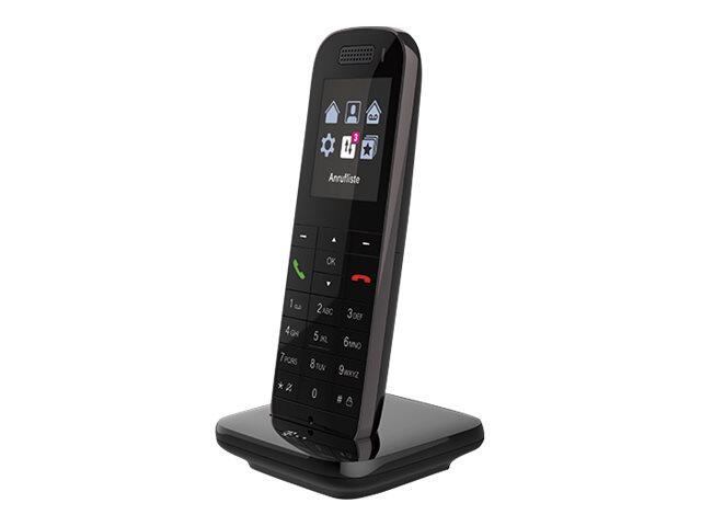 Deutsche Telekom Speedphone 52 mit Bluetooth-Schnittstelle 40863129 (4897027122855) IP telefonija