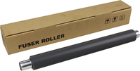 CoreParts Upper Fuser Roller Kyocera Fs-2100DFs-2100DN 5711783441946 MICROSPAREPARTS