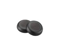 POLY SPARE EAR CUSHIONS W8210 W8220 multimēdiju atskaņotājs