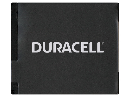 Duracell Premium Analogs Canon NB-11L Akumul tors PowerShot  ixus 125 132 PowerShot A2300 SX400 3.7V 600mAh