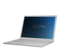 Dicota Privacy filter 4-Way for HP Elite x2 G4 self-adh.