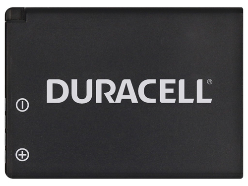 Duracell Premium Analogs Panasonic DMW-BCG10 Akumul tors Lumix DMC SZ7 TZ6 TZ7 3.7V 850mAh