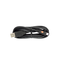 EPOS EPOS USB CABLE - DW MINI USB KA DW SERIE multimēdiju atskaņotājs