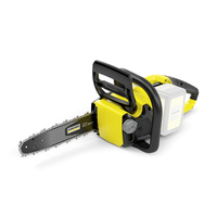 Karcher CNS 18-30 Battery INT 18V Chain Saw 4054278548937