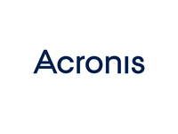 Acronis Cloud Storage Subscription License 4 TB, 3 year(s)