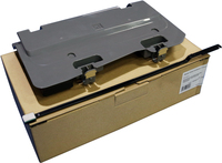 CoreParts Waste Toner Container Xerox WorkCentre 7220, 7225,  5711783939795 CWAA0777, 008R13089, MICROSPAREPARTS
