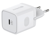 SANDBERG USB-C AC Charger PD20W Baterija