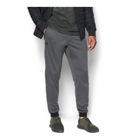 Under Armour Spodnie meskie SPORTSTLE JOGGER szare r. L (1290261-090)