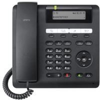 Gigaset PRO N870 IP DECT-Multicell System IP telefonija