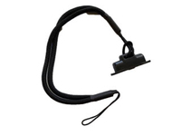 Zebra TC7X trigger handle clip With handstrap, 10-pack 5704174218302