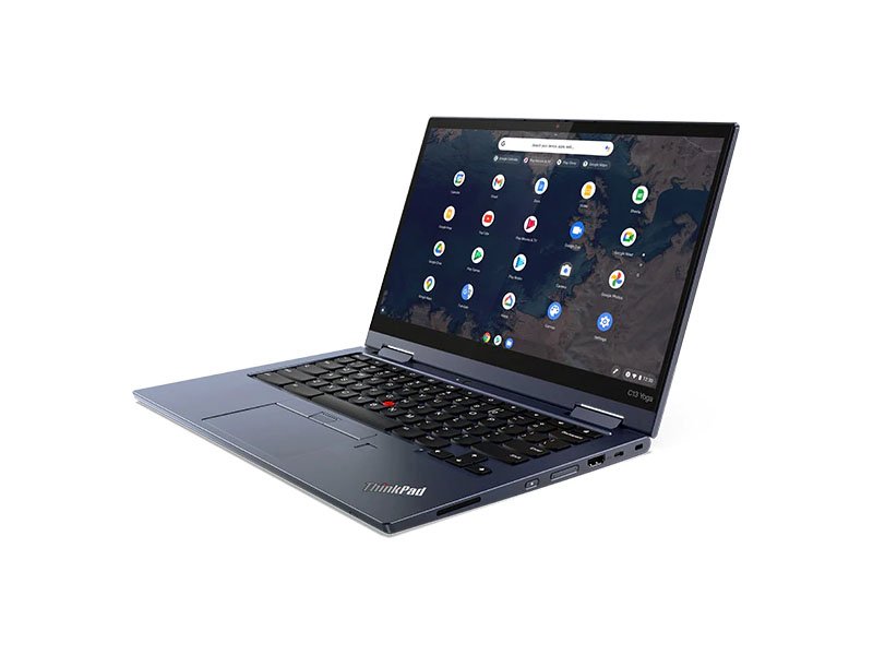 Lenovo ThinkPad C13 Yoga G1 13
