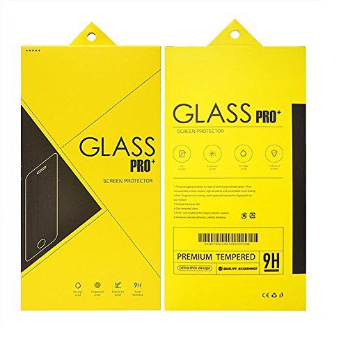 Glass PRO+ Samsung S8 Plus case friendly 3D Black aizsardzība ekrānam mobilajiem telefoniem