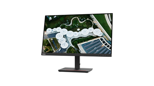 Lenovo ThinkVision S24e-20 23.8 