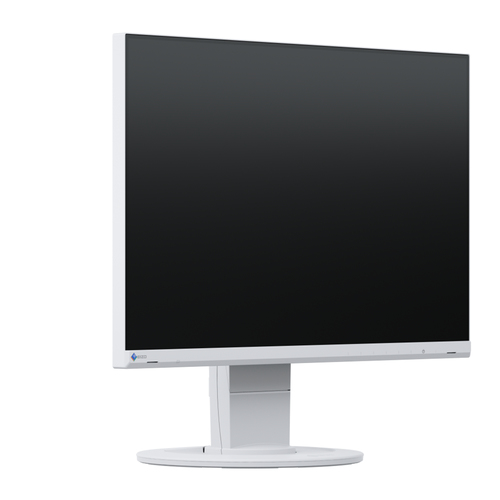 EIZO 58.4cm (23")   EV2360-WT 16:10 HDMI+DP+USB IPS white monitors