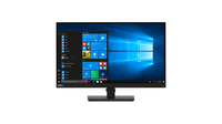 Lenovo T27H-2L 27.0 FHD BLUELIGHT   W126087405 monitors