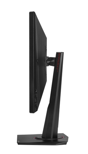 ASUS 68,5cm Gaming  VG27AQ TUF  DP+HDMI F-/GSync 155HZ Lift monitors