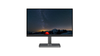 LENOVO Lenovo L22i-30 FHD/VGA/IPS/HDMI 22