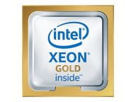 INTEL Xeon Scalable 5218 2.3GHz Tray CPU CPU, procesors