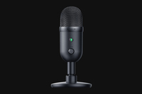 RAZER Seiren V2 X Microphone austiņas