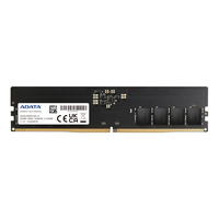 Premier DDR5 4800 DIMM 16GB 4800 ST operatīvā atmiņa