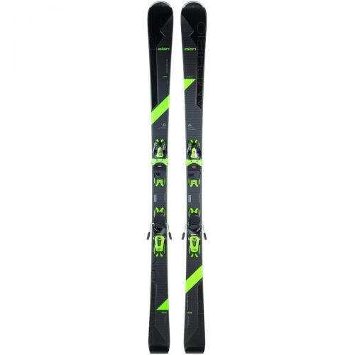 Elan Skis Amphibio 12 C PS ELS 11.0 GW 3838855735634 (3838855735634)