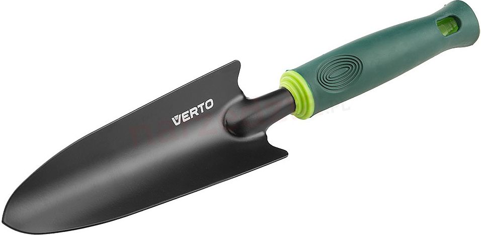 Verto Lopatka waska 350 mm (15G406) 15G406 (5902062037459)