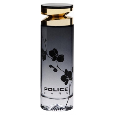 Police Dark EDT 100 ml 679602161107 (0679602161107) Smaržas sievietēm