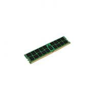 KINGSTON 8GB DDR4-3200MHz Reg ECC operatīvā atmiņa