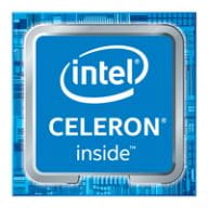 Celeron G5905 - 3.5 GHz - 2 Kerne - 2 Threads CPU, procesors