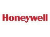 Honeywell Roller, Platen, Assy Spare PM43 Mechanical Parts 5712505908600 uzlīmju printeris