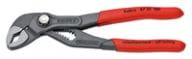 KNIPEX Cobra 150 mm