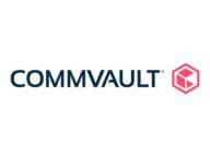 Commvault Backup and Recovery for Non-virtual Files - Abonnement-Lizenz (5 Ja...  R6Y52AAE cietais disks