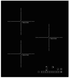 Induction hob Schlosser PI403S1