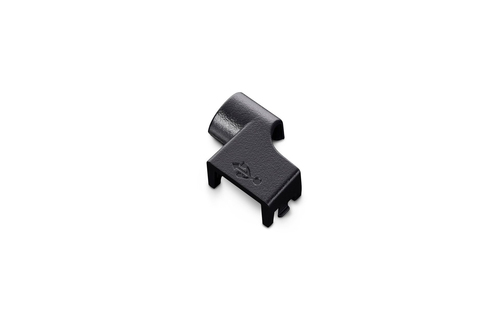 WACOM USB PLUG ATTACHMENT FOR DTU-1141(20PCS) Planšetes aksesuāri