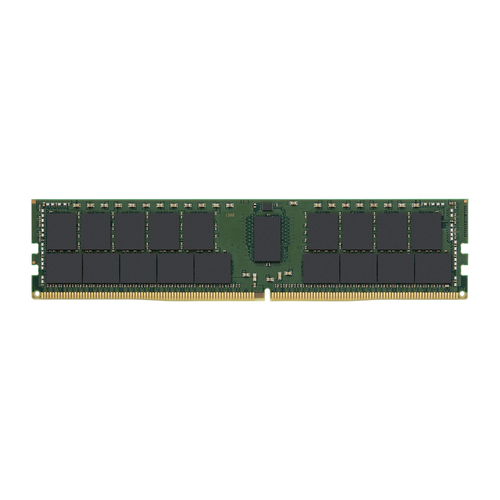 KINGSTON 8GB 3200MHz DDR4 CL22 DIMM operatīvā atmiņa