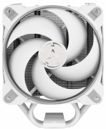Arctic Freezer 34 eSports DUO grey/white (ACFRE00074A) 4895213702218 procesora dzesētājs, ventilators