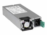 Netgear ProSafe Power Supply 550W (APS550W) komutators