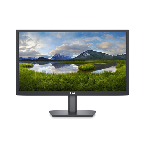 DELL EMC TFT E2223HV 21.5IN TN 1920X1080 16:9 VGA VESA monitors