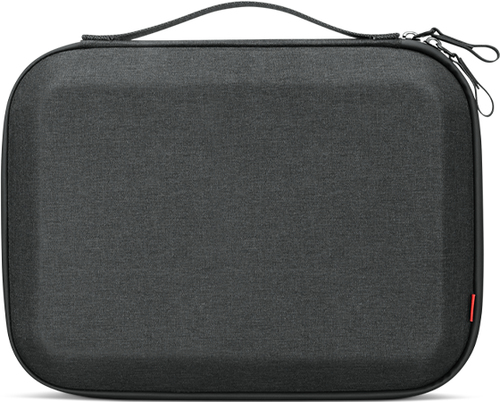 Lenovo GO - Tech Accessories Organizer (Hartschalentasche ) portatīvo datoru soma, apvalks